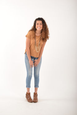 McKinney Calista TN 38 DSC_5198