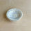 Thumbnail: Indigo Rain Porcelain Small Bowl #2
