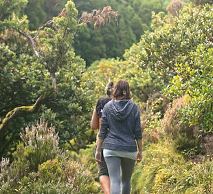 FimdeSemana_Biodiversidade_2015 (62)_edited_edited.jpg