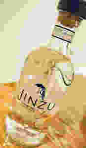 Jinzu
