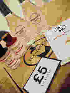 Ilovegin.com