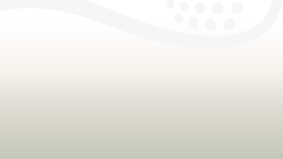 Logo Aroha_RGB.png