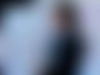 Milei viajará al Reino Unido en abril o mayo; analizan diálogo por Malvinas