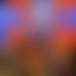 México avanza como nunca en seguridad: Rubio; resalta la cooperación bilateral