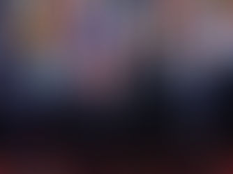 Coalición de la Unión Europea buscará acuerdo para poner fin a la guerra de Ucrania