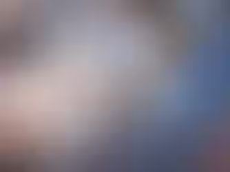 Asesinan a nueve personas en centro de rehabilitación en Sinaloa