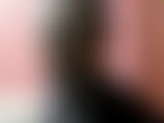 Dan 20 años de cárcel a José Luis Abarca; ahora, por homicidio calificado contra su síndico