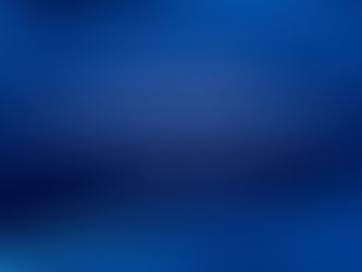 Atrapada por la narrativa