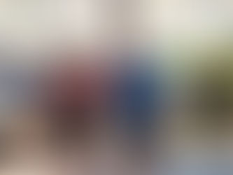 Creció un 20% la aviación privada de Los Cabos durante el 2024