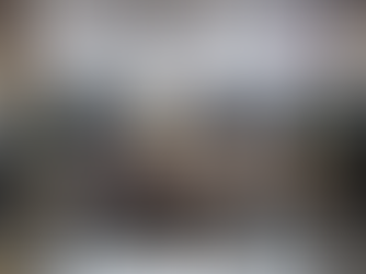 Capturan a Javier Gabriel “N”, alias “La Piruja”, uno de los más buscados en BC