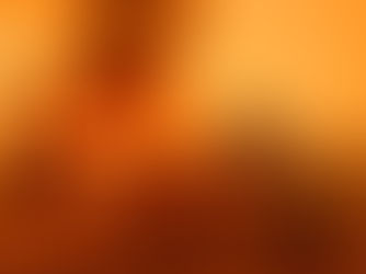 Los Ángeles se encuentra en “situación especialmente peligrosa”