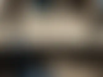 Políticas de Trump y revisión del T-MEC afectarían al norte de México: Banxico