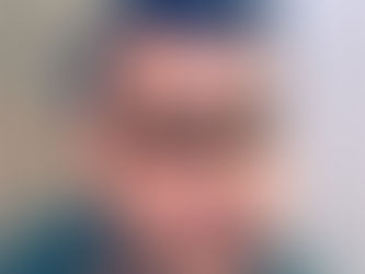 Detienen en Matamoros a 'El Tormenta Junior', presunto líder de 'Los Escorpiones'