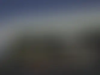 Uber informó que sus conductores no pueden ser detenidos o multados