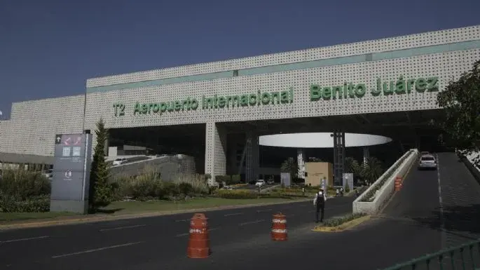 Uber informó que sus conductores no pueden ser detenidos o multados