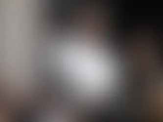 El papa León XIV celebra la misa de inauguración de su pontificado