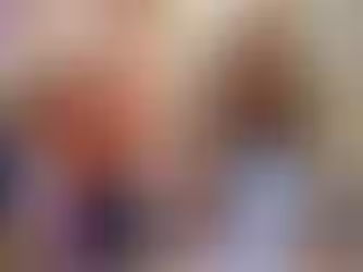 Sheinbaum responde a la acusación de la secretaria de Seguridad de Estados Unidos de “alentar” las protestas en Los Ángeles: “Es falsa”