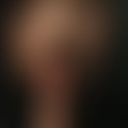 Deepfakes sexuales ya son delito en Coahuila; Congreso aprueba reforma al Código Penal