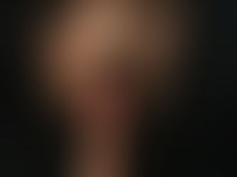 Deepfakes sexuales ya son delito en Coahuila; Congreso aprueba reforma al Código Penal