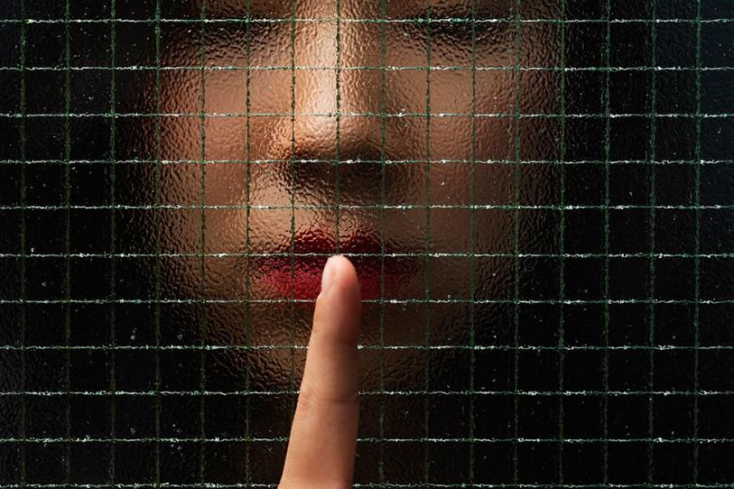 Deepfakes sexuales ya son delito en Coahuila; Congreso aprueba reforma al Código Penal