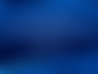 Proyecto hegemónico