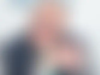 Vinculan a proceso a César Duarte por el delito de lavado de dinero