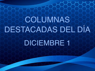 La caída del fiscal Gertz