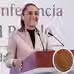 Sheinbaum critica sanción del INE por uso de acordeones en Elección Judicial