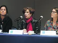 En México preocupan desapariciones y negación de la participación del Estado en crisis de derechos humanos