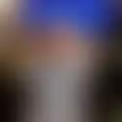 Estados Unidos sanciona al Cártel de Santa Rosa de Lima y a su líder, “El Marro”