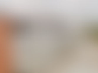 Cupo disponible en el turno vespertino del CEB 9/35 en San José del Cabo