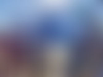 Todavía no hay definición del nuevo procurador, se reconoce el trabajo hecho por la PGJE: gobernador