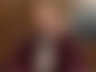 Avanza en el Senado proceso para elegir a nuevo titular de la FGR