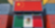 El Gobierno de México aumentó los impuestos a productos importados a través plataformas digitales