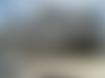 Adelanta alcalde que hay nuevo proyecto para Teatro Miguel Lomelí