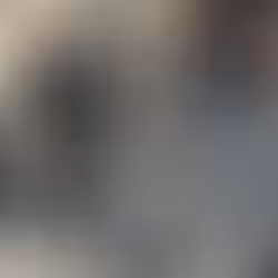 El régimen iraní admitió alrededor de 2 mil muertos en la brutal represión de las protestas