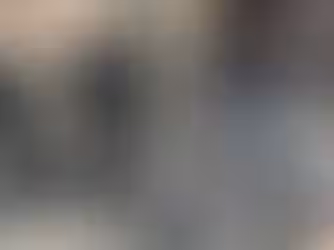 El régimen iraní admitió alrededor de 2 mil muertos en la brutal represión de las protestas