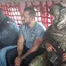 Detienen a Ulises Pinto, uno de los líderes de La Barredora