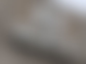 Miles de datos confidenciales habrían sido robados durante otro ciberataque a varias dependencias de Gobierno