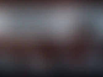 Comisiones del Senado avalan reforma contra nepotismo electoral