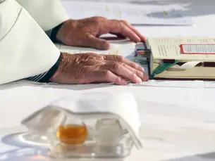 Es alarmante la violencia contra ministros de culto en México