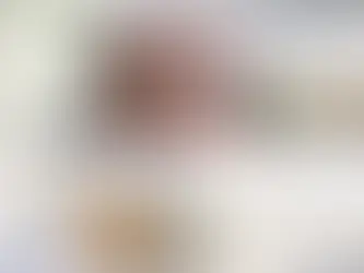 Es alarmante la violencia contra ministros de culto en México