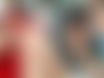 Sector Salud de BCS iniciará campaña de vacunación invernal este 13 de octubre