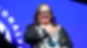 Norma Piña recibe reconocimiento para el Alto Tribunal que encabeza