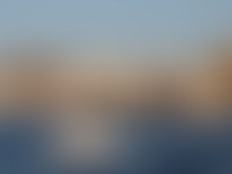 Confía alcalde de Los Cabos en mejorar infraestructura social para atraer más turismo