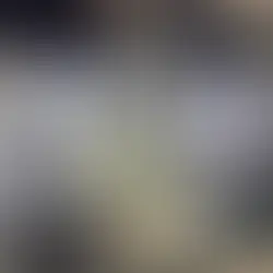 Liberan a 20 personas secuestradas en Culiacán; aseguran armas y equipo táctico en operativo