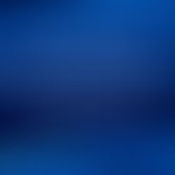 El papa en Türkiye y el ecumenismo