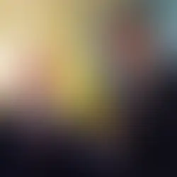 El presidente Putin reafirma su apoyo a Nicolás Maduro en medio de nuevas tensiones con Estados Unidos