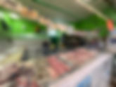 Comerciantes regionales con amplia oferta de productos durante cuaresma