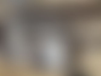 Nueva desaladora y reubicación de PTAR (Planta de Tratamiento de Aguas Residuales) tienen avances positivos; se busca acelerar: CCC